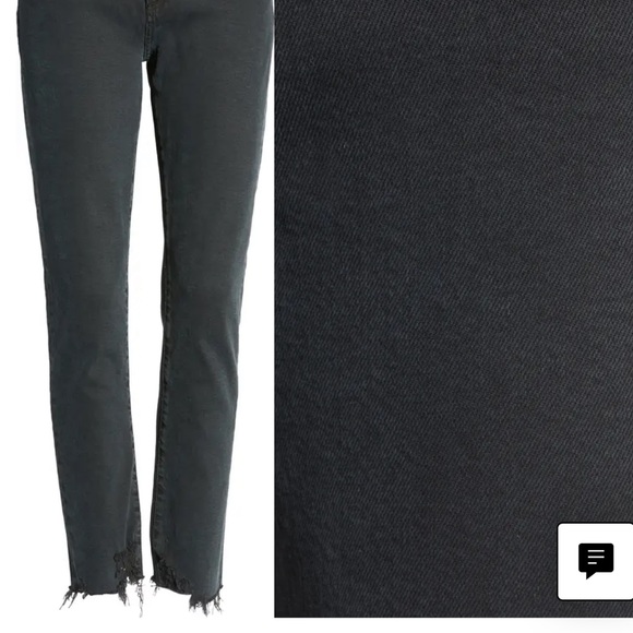 A golde Toni jeans - Picture 3 of 11